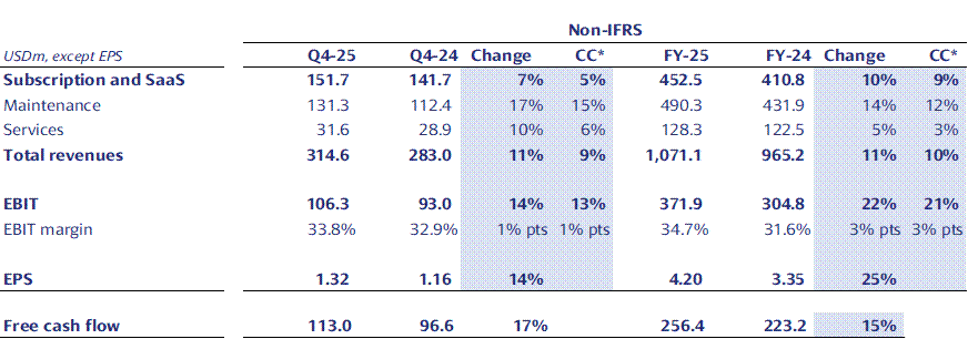 Unsupported image type.